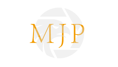 MJP