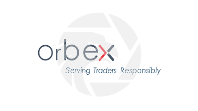 Fake ORBEX