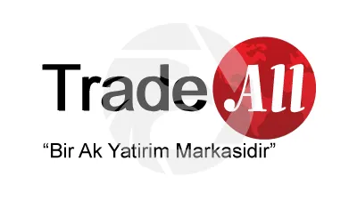 TradeAll