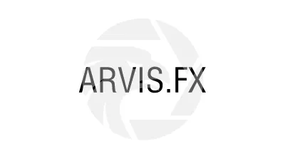 ARVIS.FX