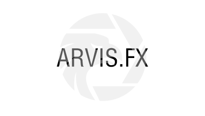 ARVIS.FX