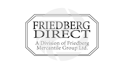 FRIEDBERG  DIRECT