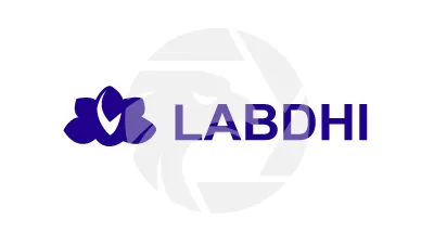 Labdhi