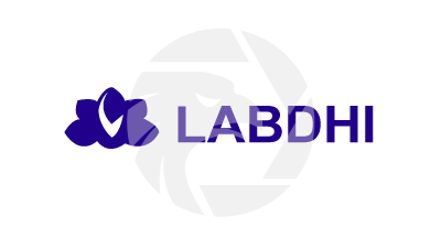 Labdhi