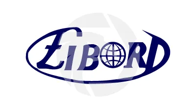 Libord