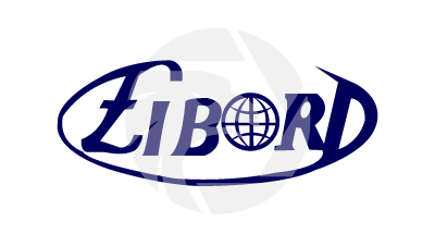 Libord