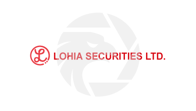 LSL