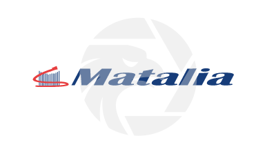 Matalia