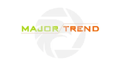 MAJOR TREND