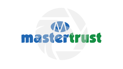 mastertrust