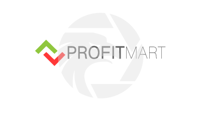 PROFITMART