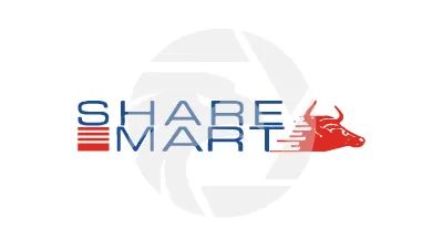 SHARE MART