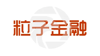 Particle Group