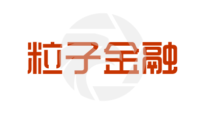 Particle Group