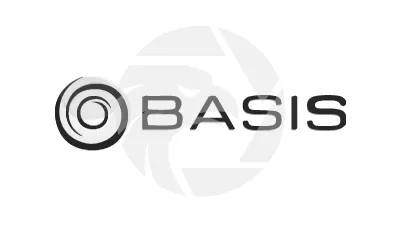 Basis