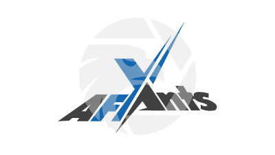 AFXANTS