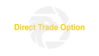 DirectTradeOption