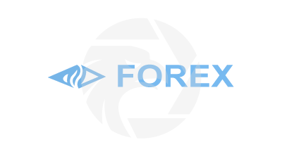Forex in ukrgasbank non cash investing and financing activities definitions