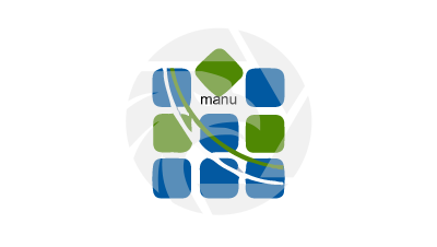 MANU STOCK
