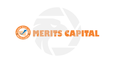 MERITS CAPITAL