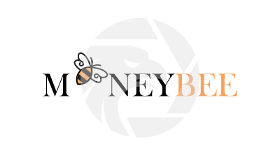 Moneybee