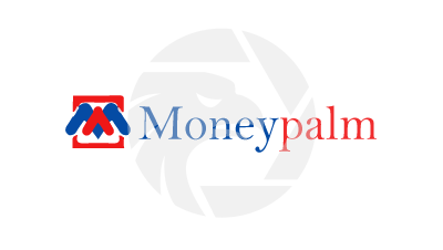 Moneypalm