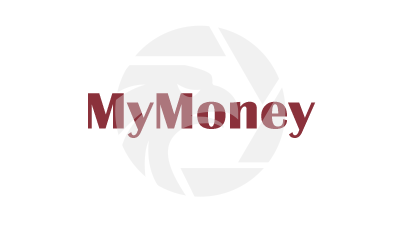 My Money