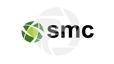 SMC