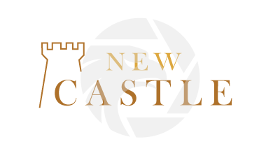 NEW CASTLE