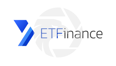 ETFinance