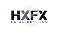HXFX Global