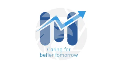 Moneycare