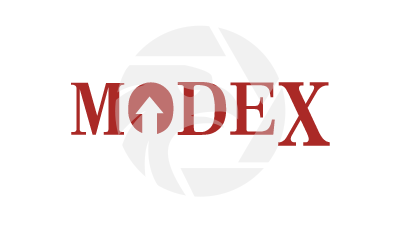 Modex