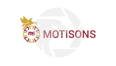 Motisons