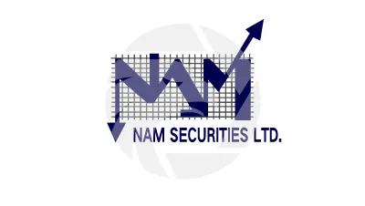 NAM
