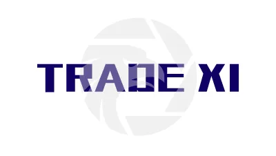 TRADE X1