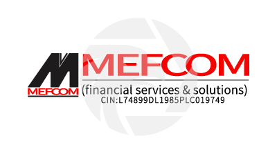 MEFCOM