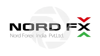 NORD FX