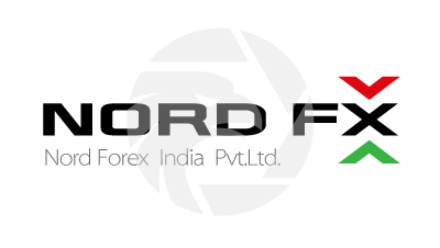 NORD FX