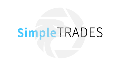 SimpleTrades
