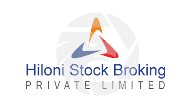 Hiloni Stock Broking