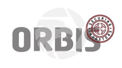 Orbis