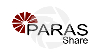 Paras Share