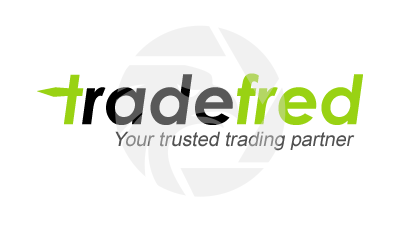 TradeFred