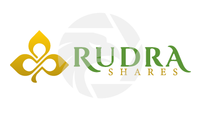 Rudra