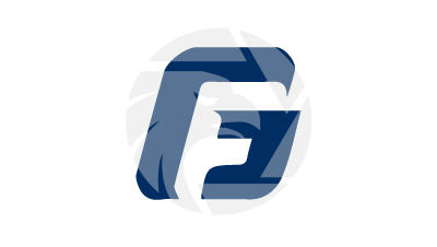 Goldfraserfx