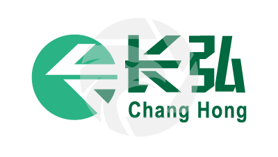 Chang Hong