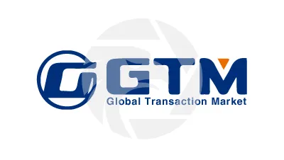  GTM