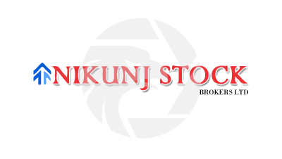 Nikunj Stock