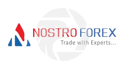 NOSTRO